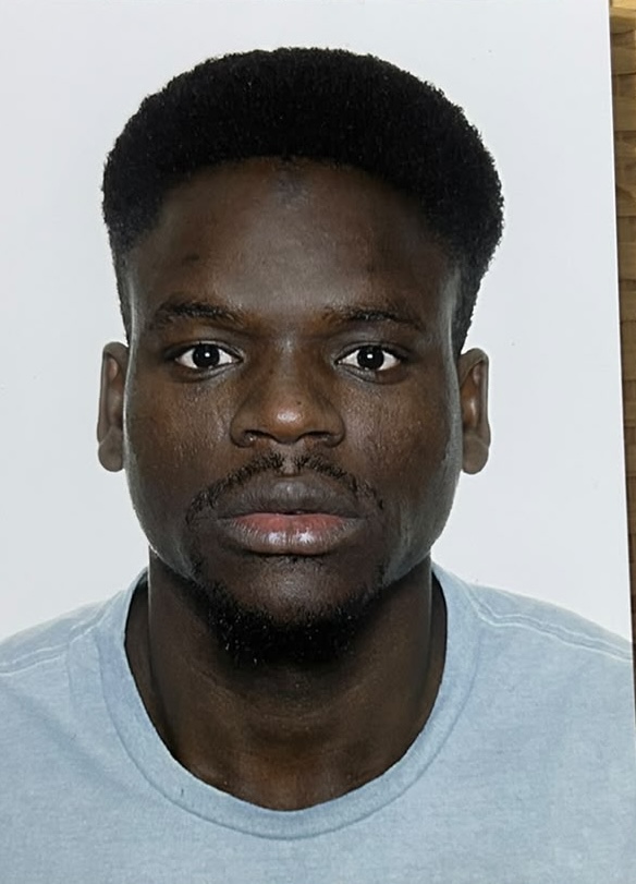 Beidy Konate
