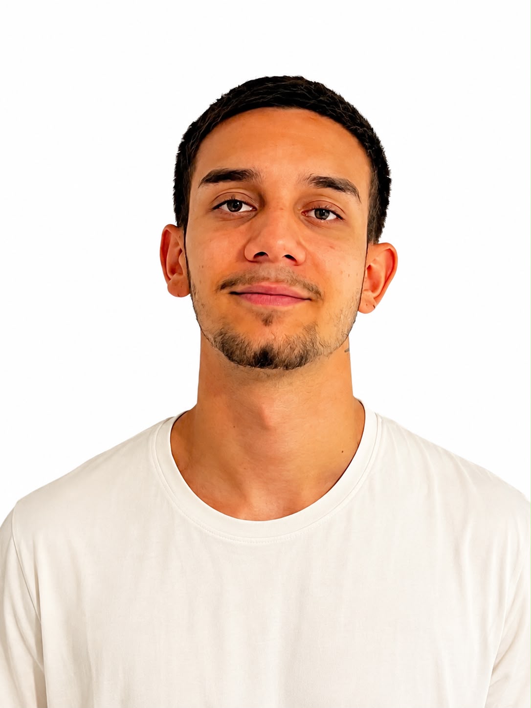 José Emilio Nassan Marquez