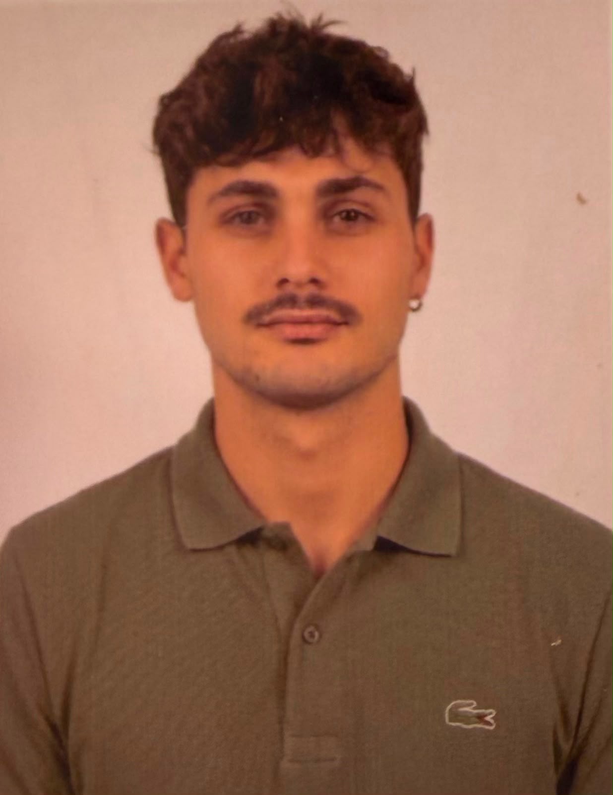 Omar Álvarez Martínez