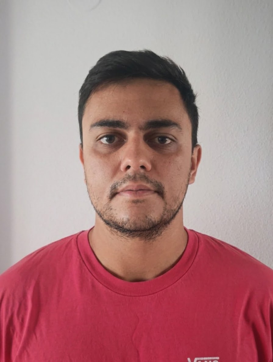 Alejandro Aller Lera