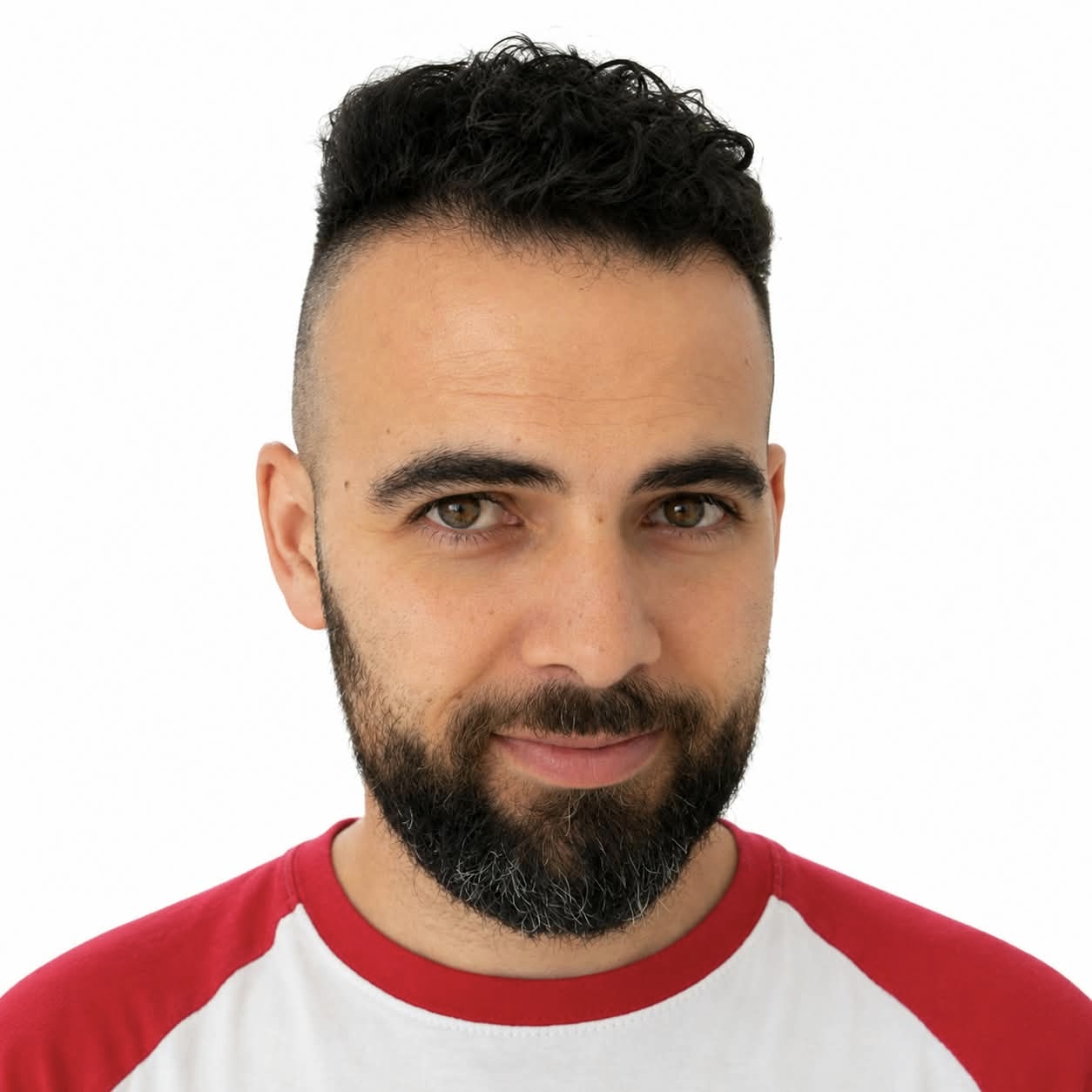 David Miguelez alegre