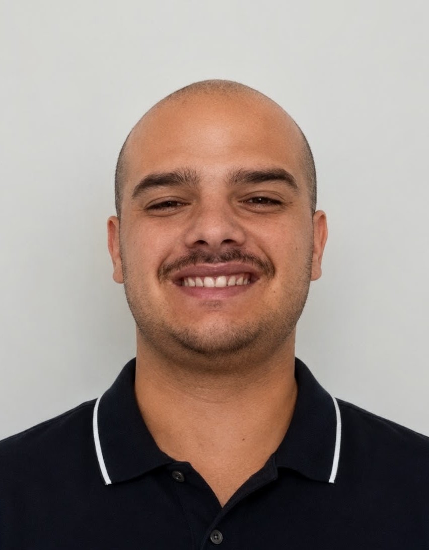 Víctor Simon Aller