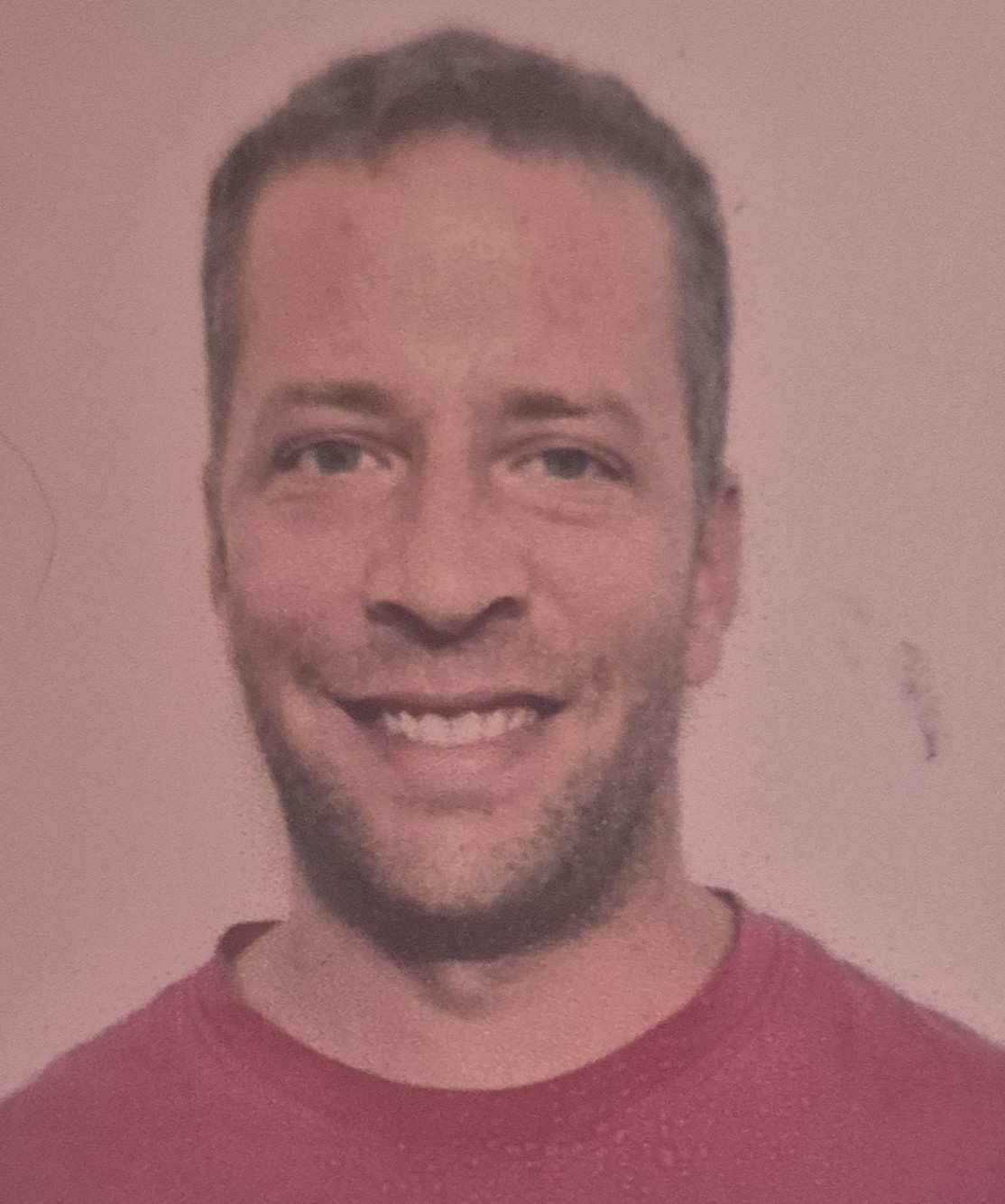 Rodrigo Carlos Fernández Castellanos