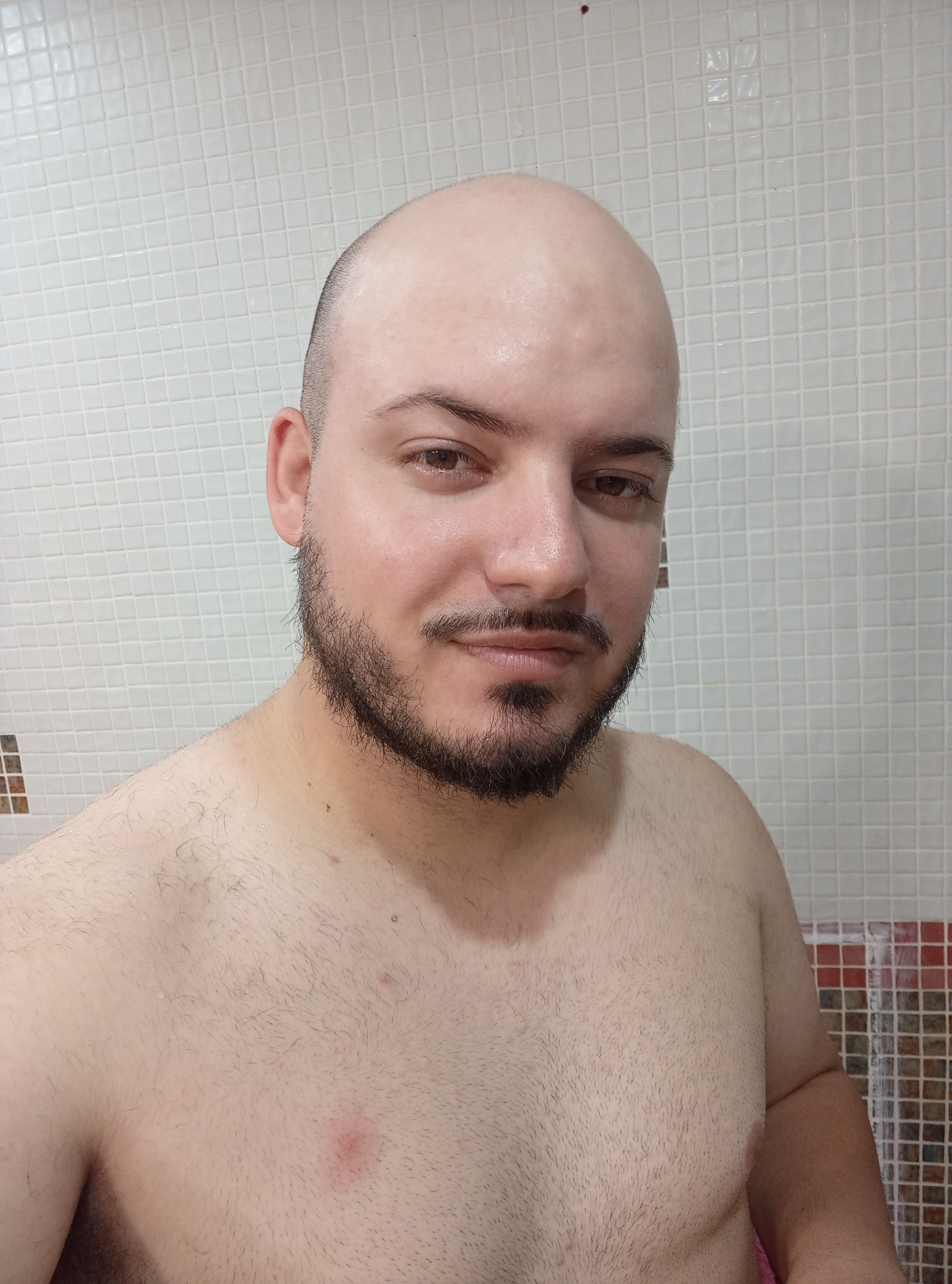Daniel Brustolin