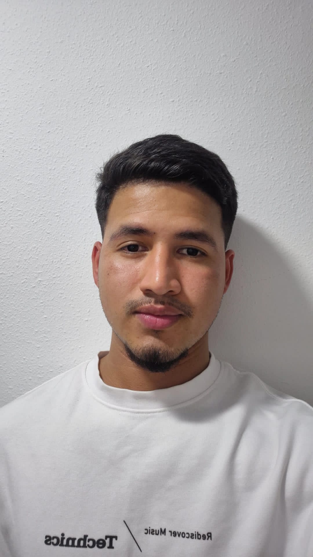 ORLIN JOEL MENJIVAR WANDIQUE