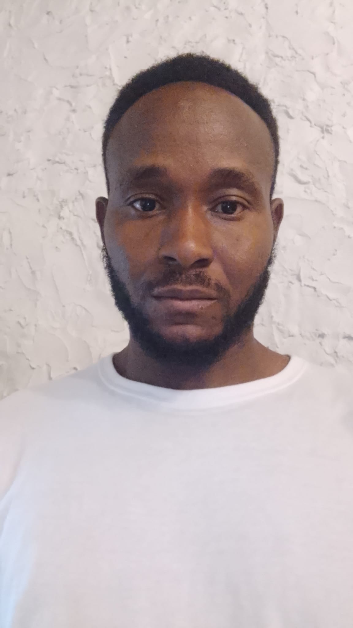Bakari Dembo Diacouraga