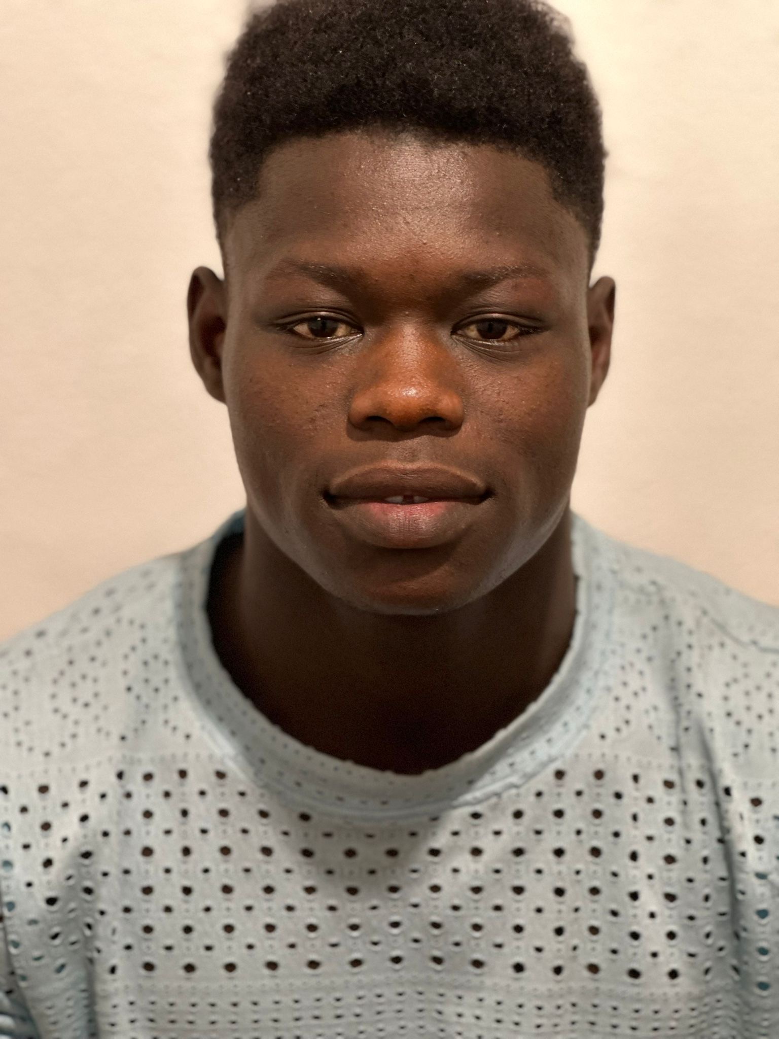 Matar Ndoye