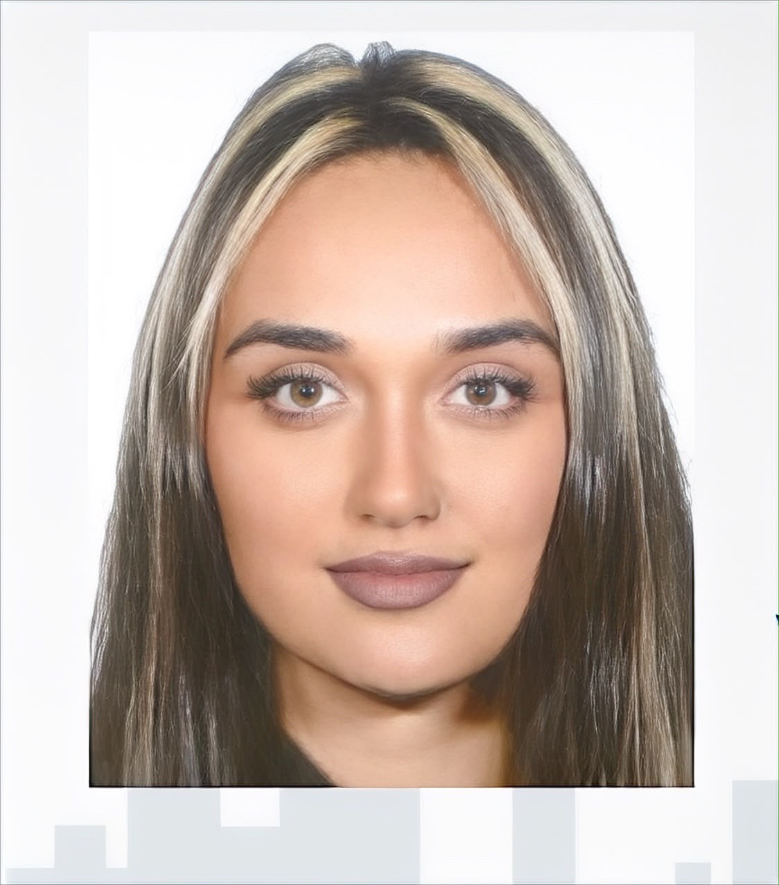 Claudia Ortiz Ablanedo