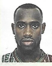 Harouna Cissoko