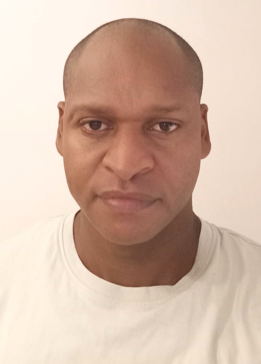 FRANCISCO JAVIER GONZALEZ ORTIZ