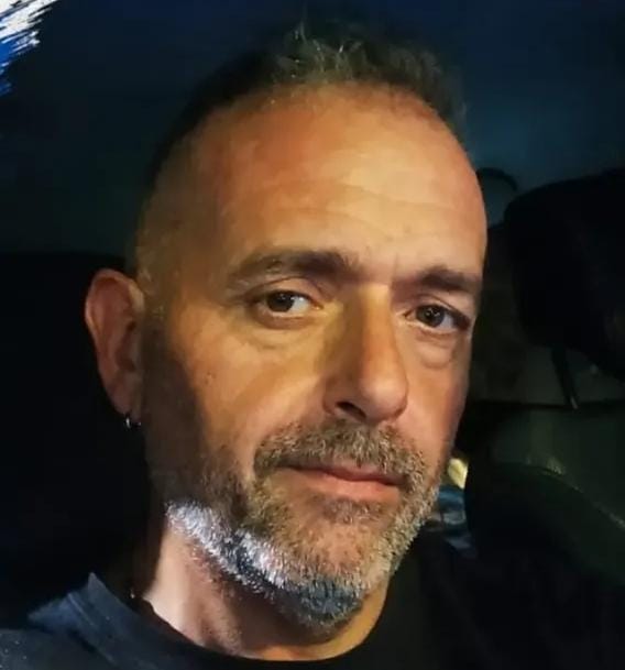 Hector Rodriguez