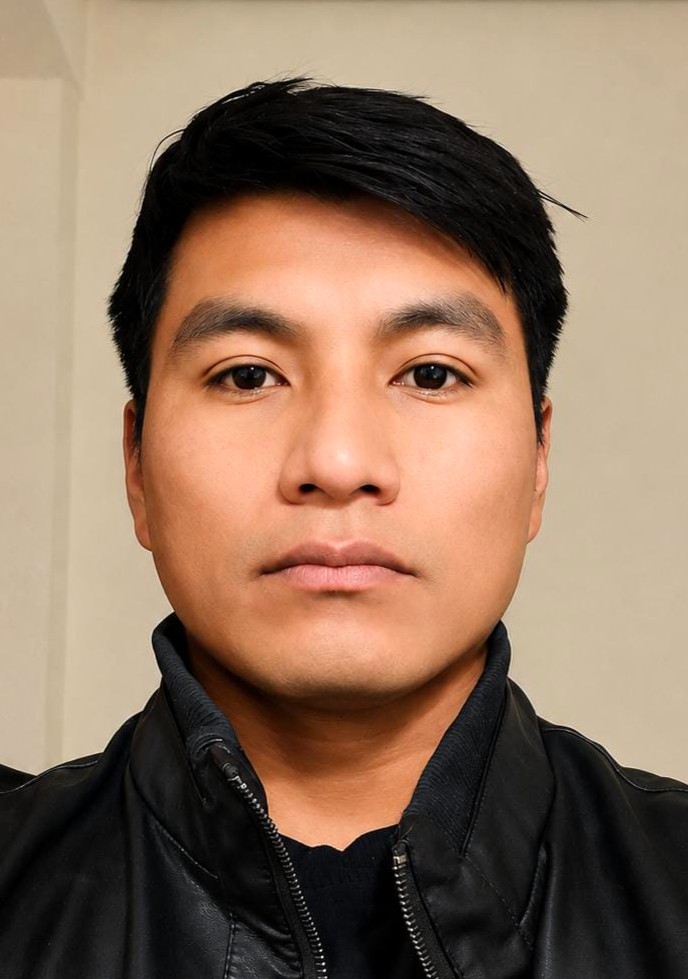 JHONATAN AURELIO QUISPE NUÑEZ