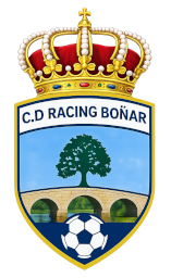 C.D. Racing Boñar