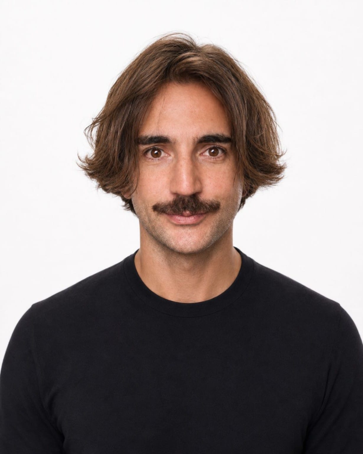 Pablo Cabañas López