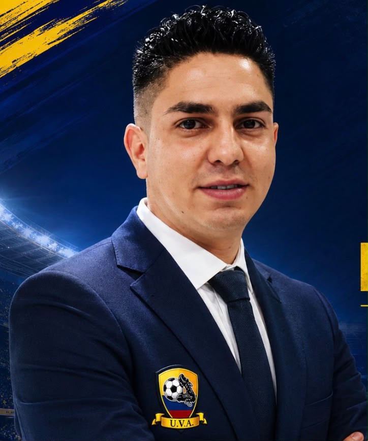 KEVIN MAURICIO GAVIRIA MARTINEZ