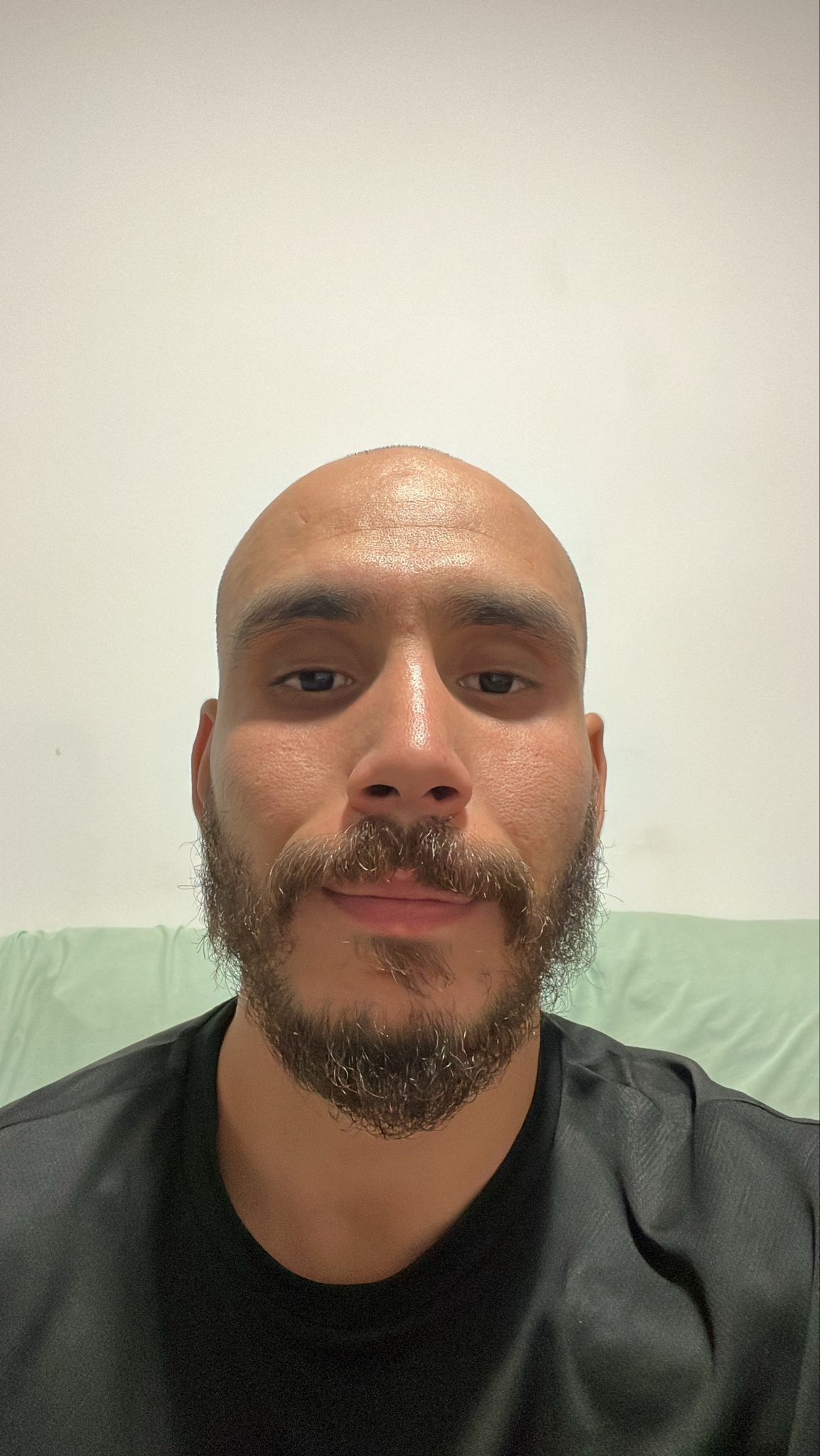 Abderrazak Salmi