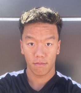 Adrian Alba San Jose