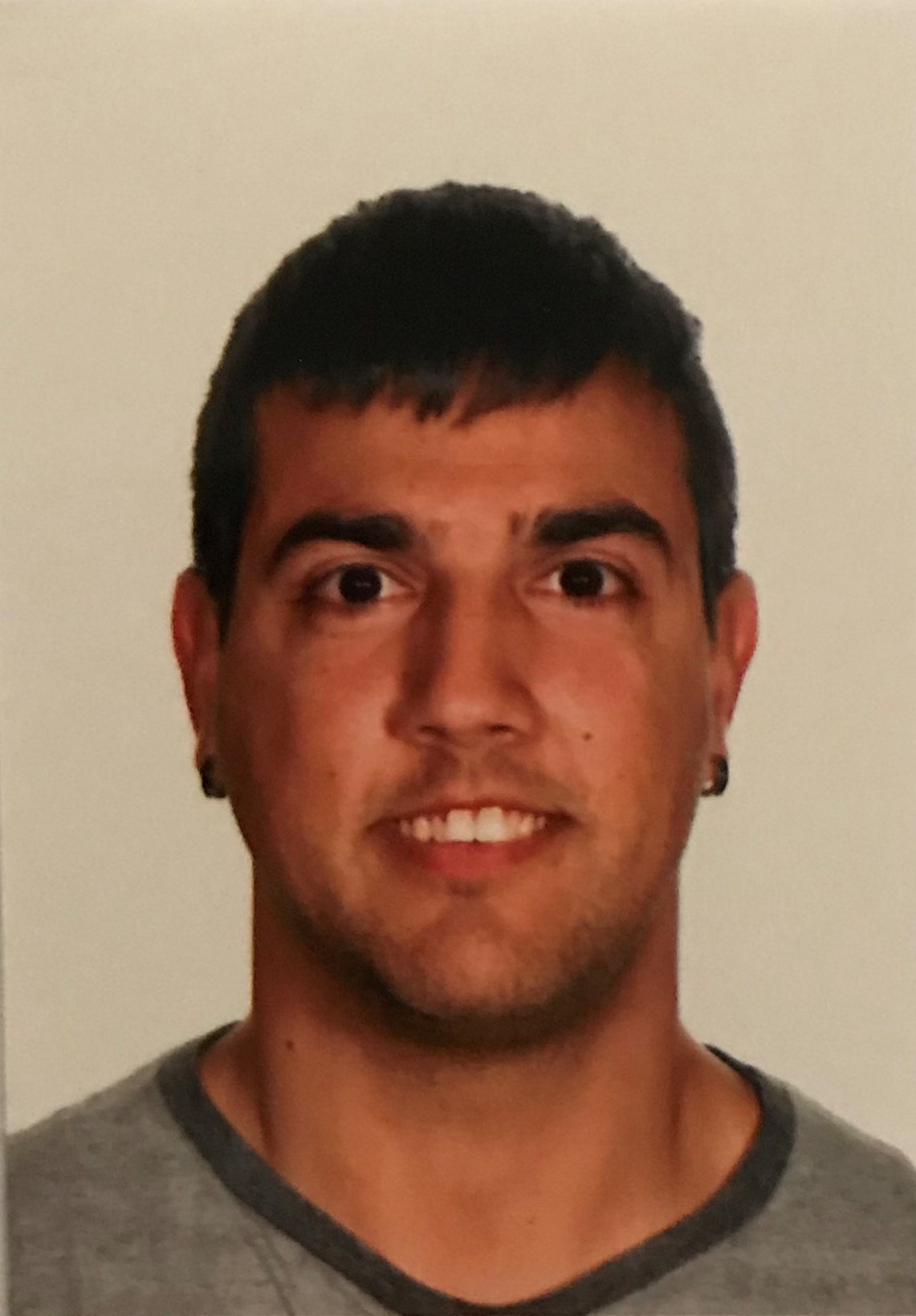 Adrián Bada Blanco