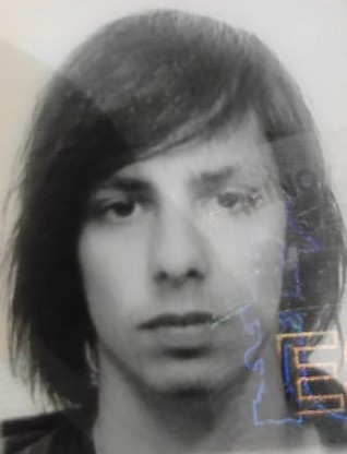 Adrián Durán Bento
