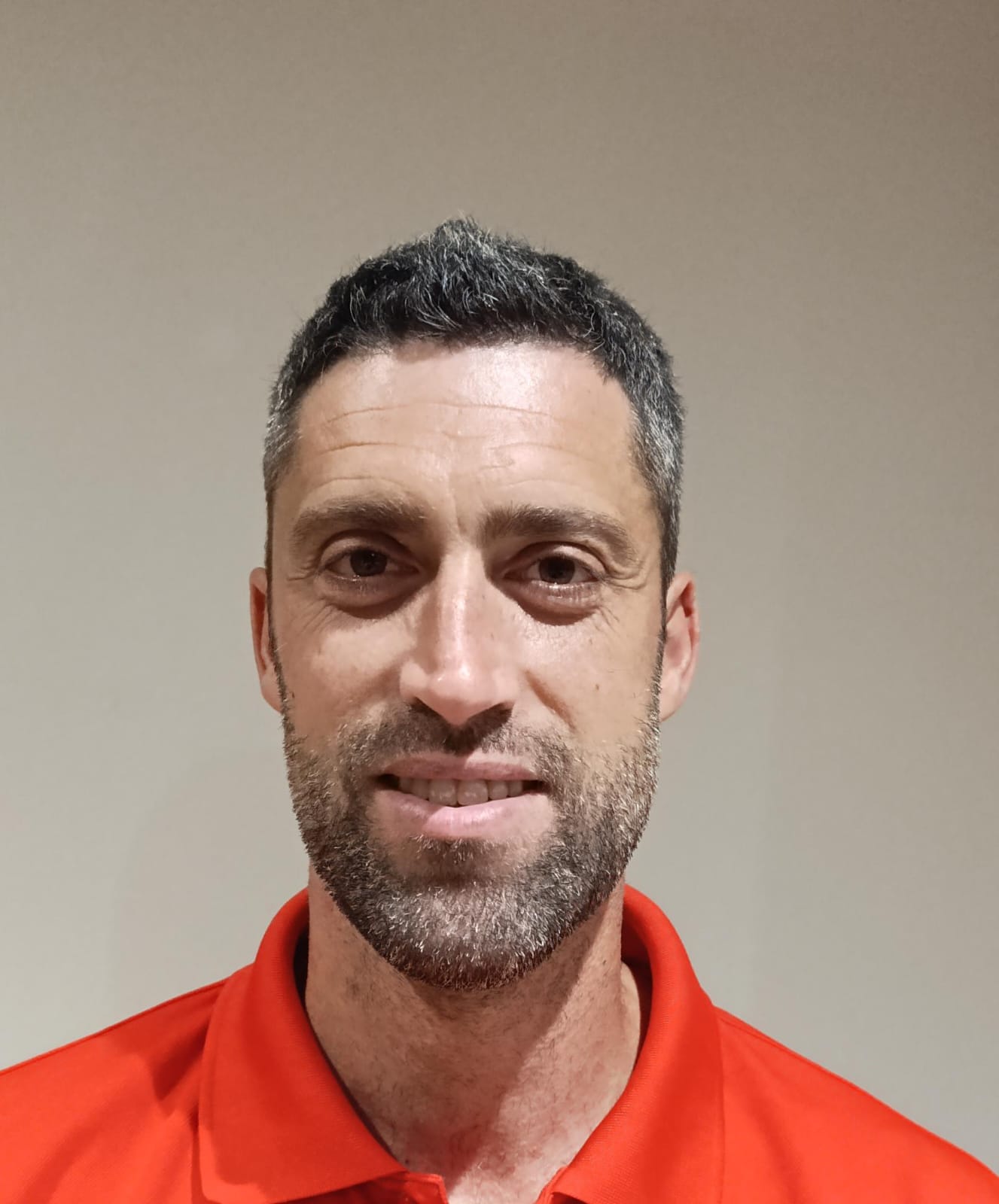 Adrián Gonzalez Campano