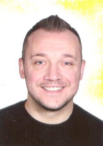 Adrian Renilla Garcia