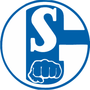 Energy AID Villaquilambre