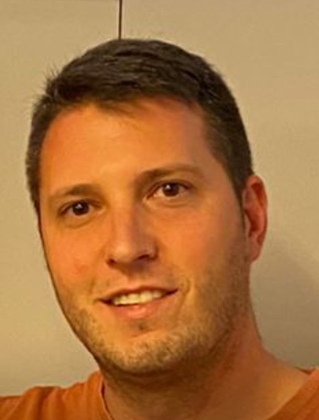 Aitor Alonso García