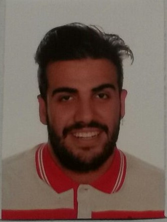 Aitor Mallo Fernandez