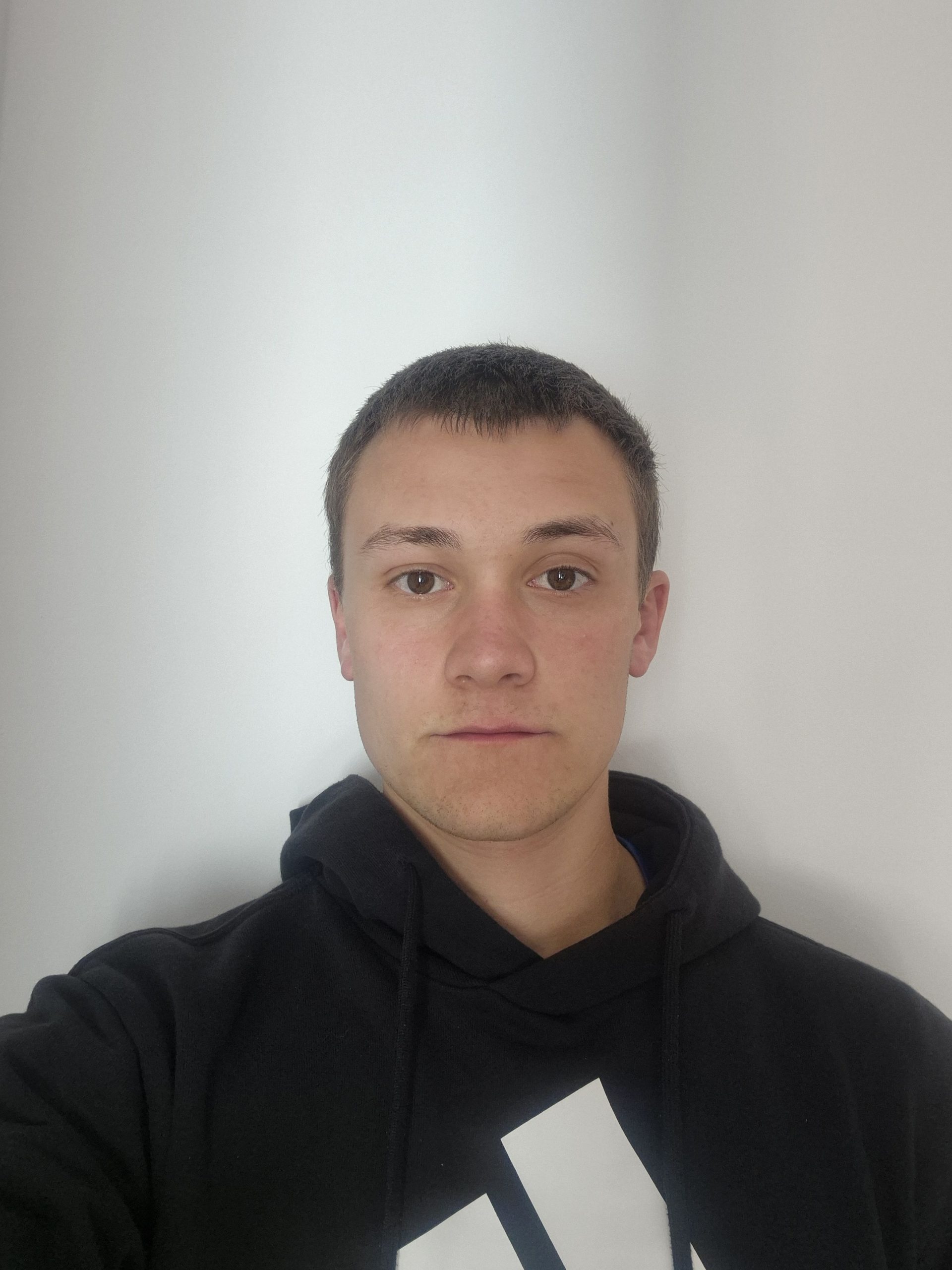 Alejandro Alvarez Garcia