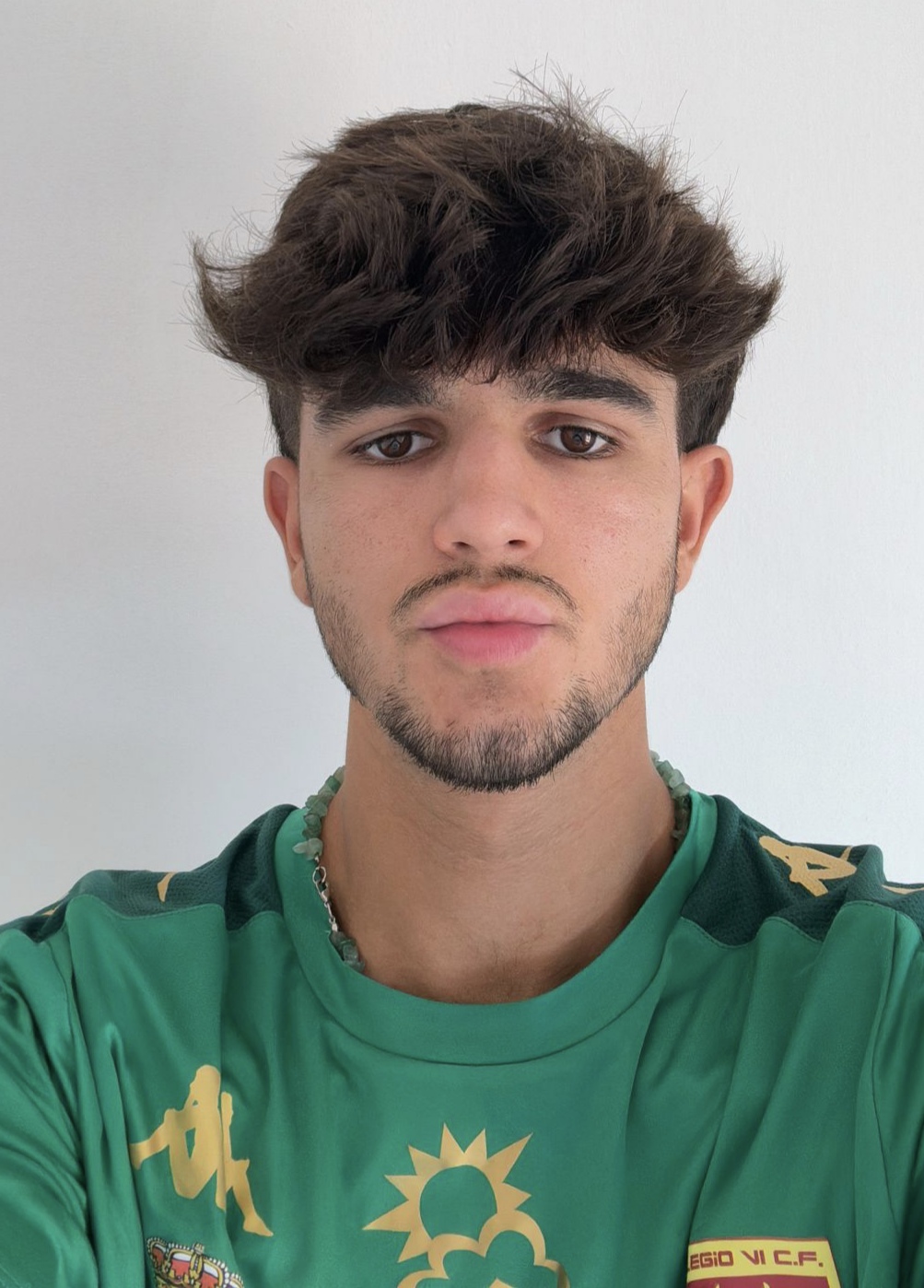 Álvaro Cuenco Fernández