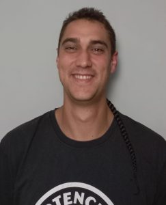 Álvaro Garcia Combarros