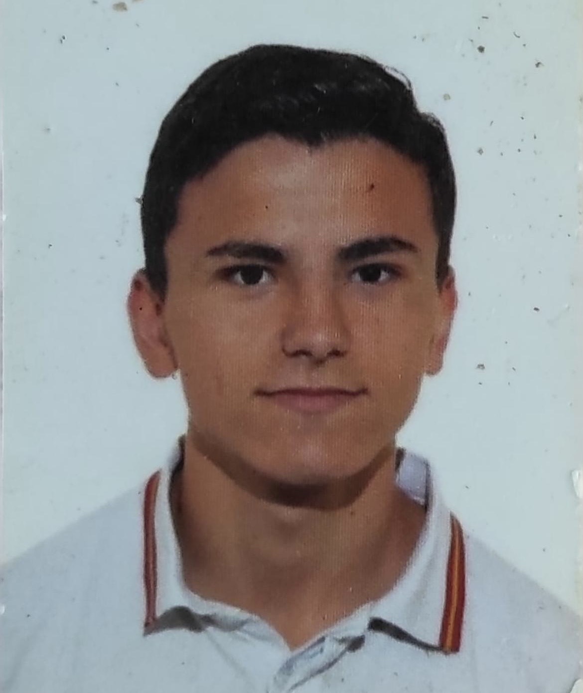Álvaro Sánchez Celada