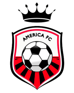América F.C. Astorga