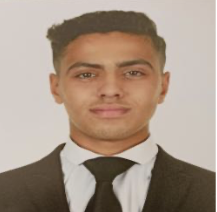 Anas Ouyhia Khearraz
