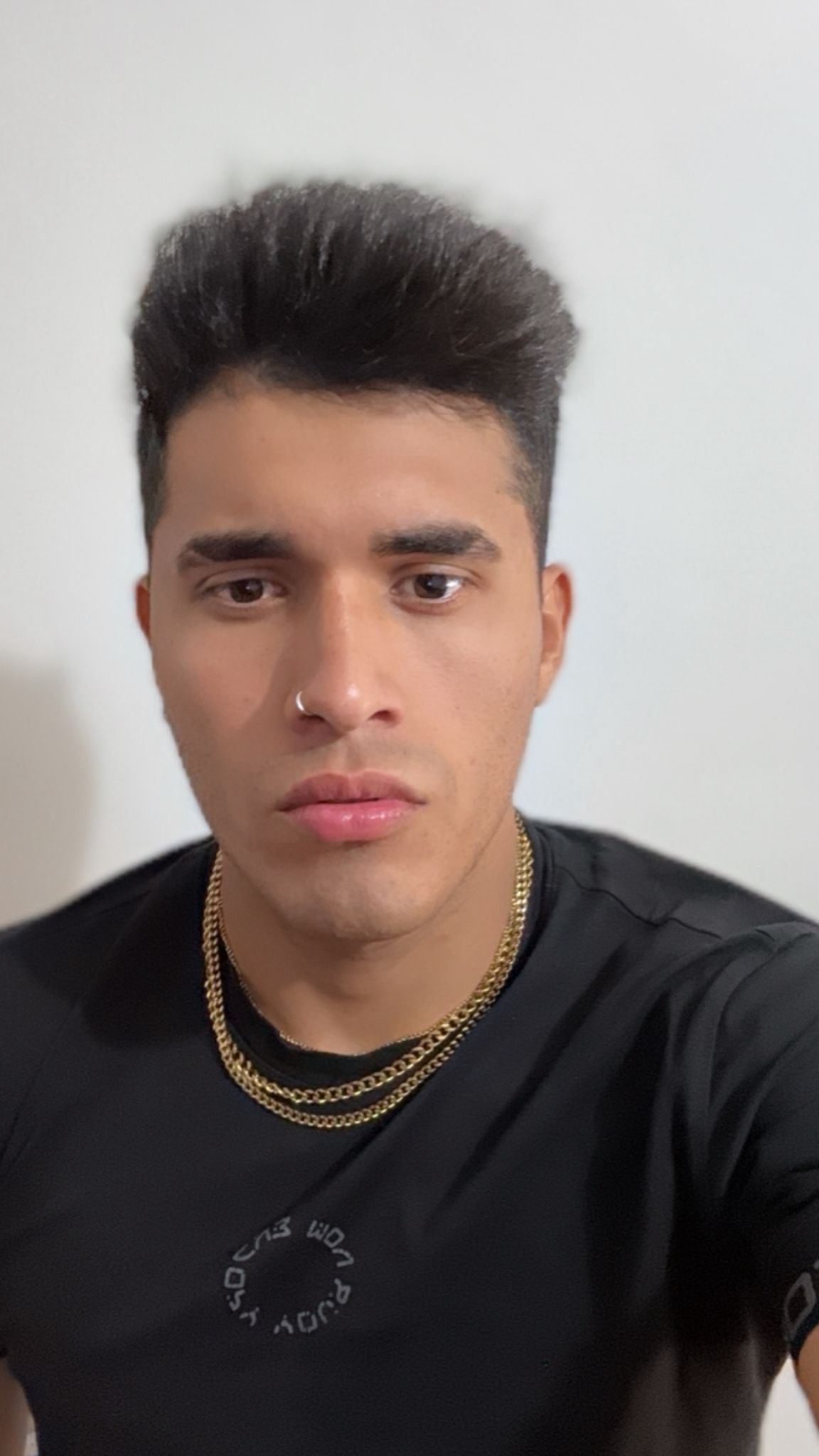 Andrino Esequiel García Zarza