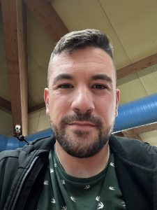 Ángel García Valiño