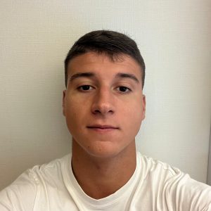 Ángel Luis Fernández Gutiérrez