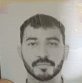 Luis Angel Leiva Perez