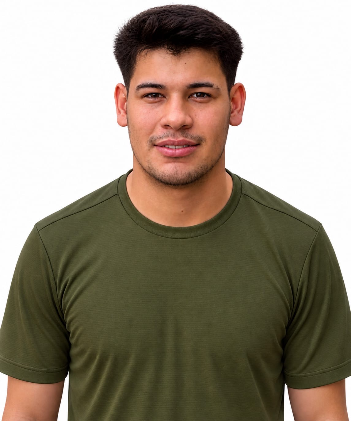 Danilo Antonio Lara Escobar