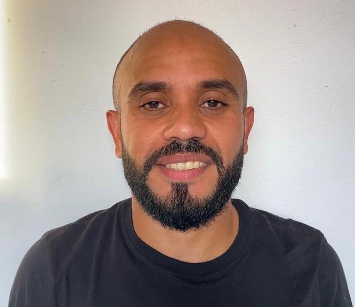 Bilal Mammadi Aghzaou