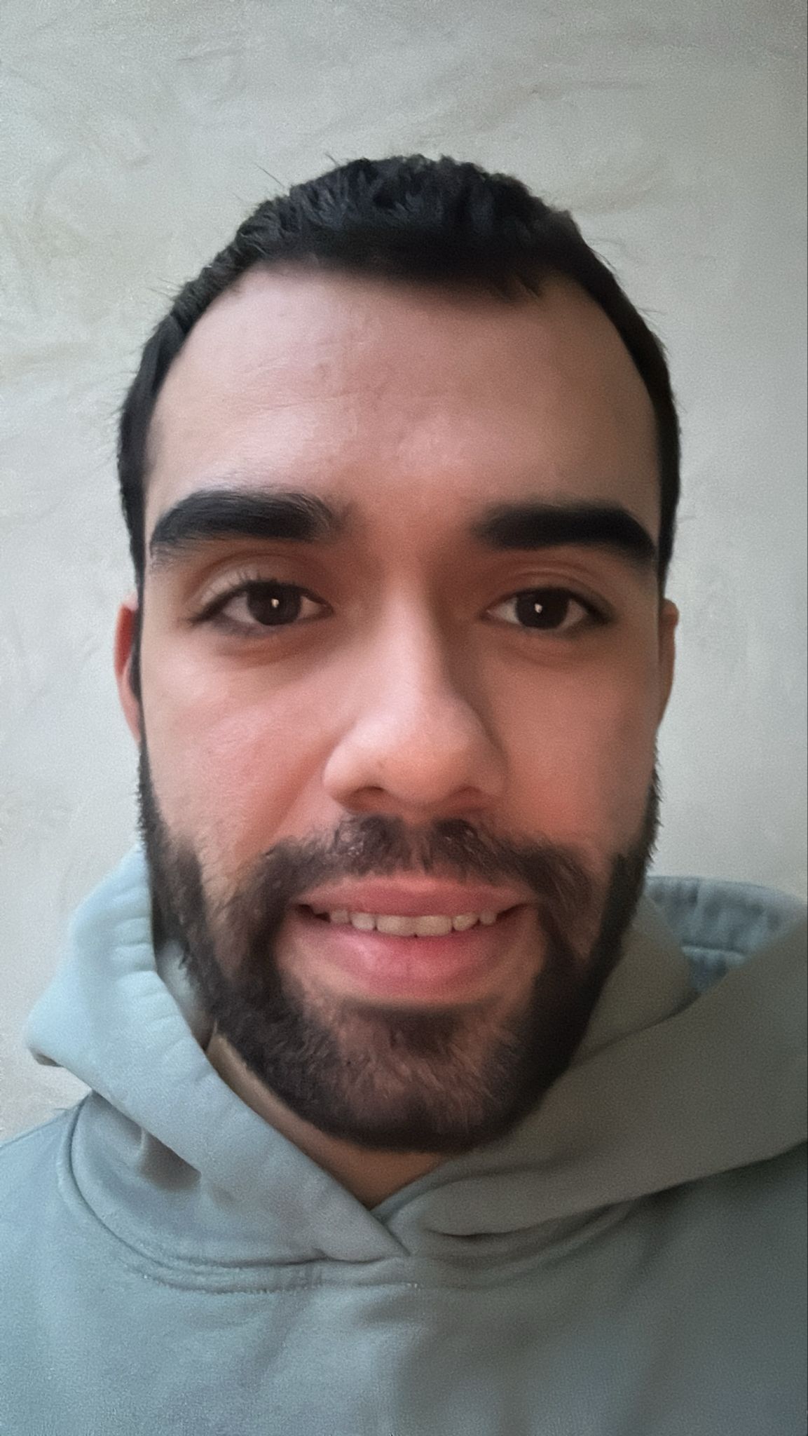 Blay Cabañeros Alabau