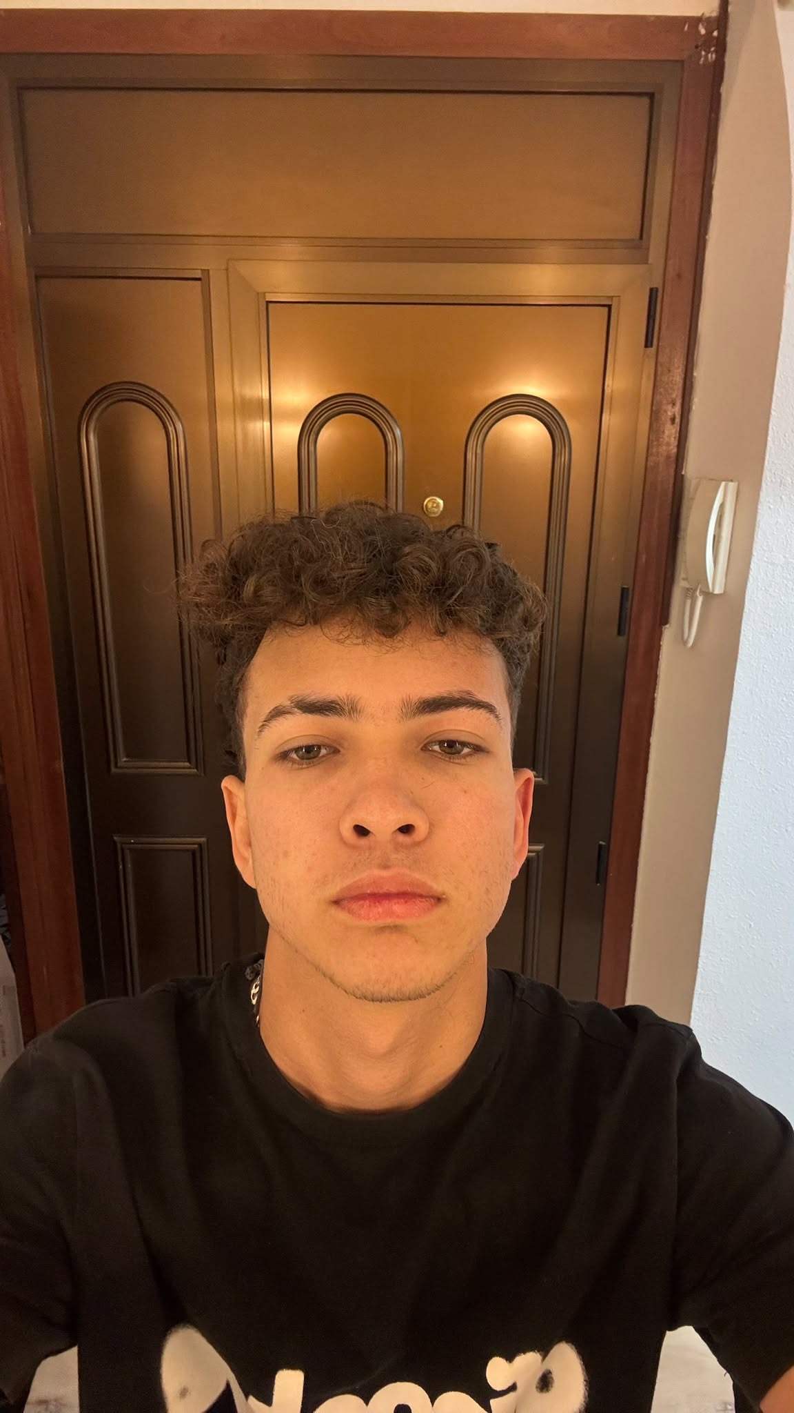 Kevin Edgardo Sulbaran Rangel