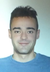 Carlos González Fernández