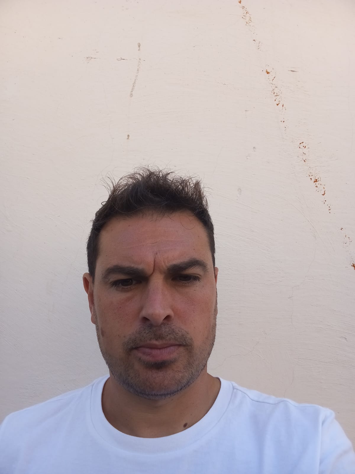 Carlos Quintero Gómez