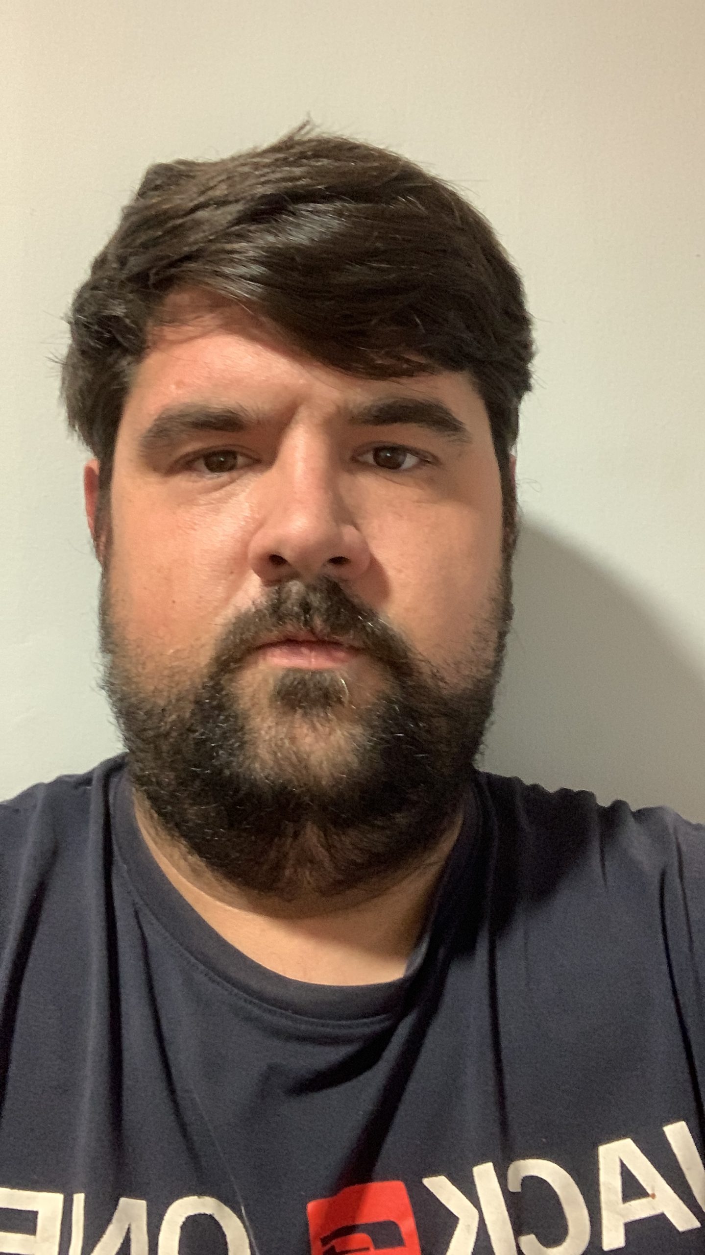 Cesáreo Ferreras Oliveira