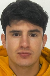 JESUS ALVAREZ OSA