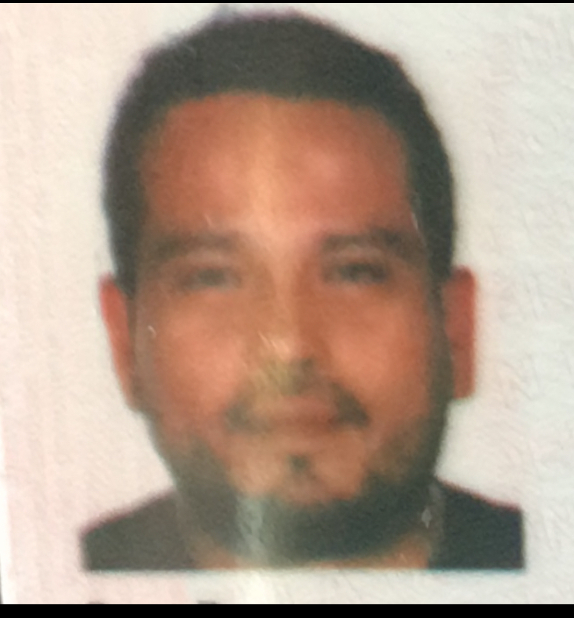 Cristian Córdova Jiménez