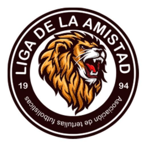 A.T.F. Liga de la amistad León