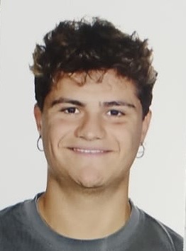 Fernando Álvarez García