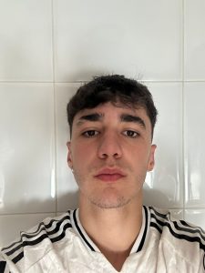 David Álvarez González